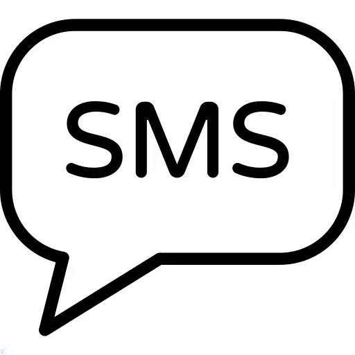 پنل SMS+ بانک های اطلاعاتی
